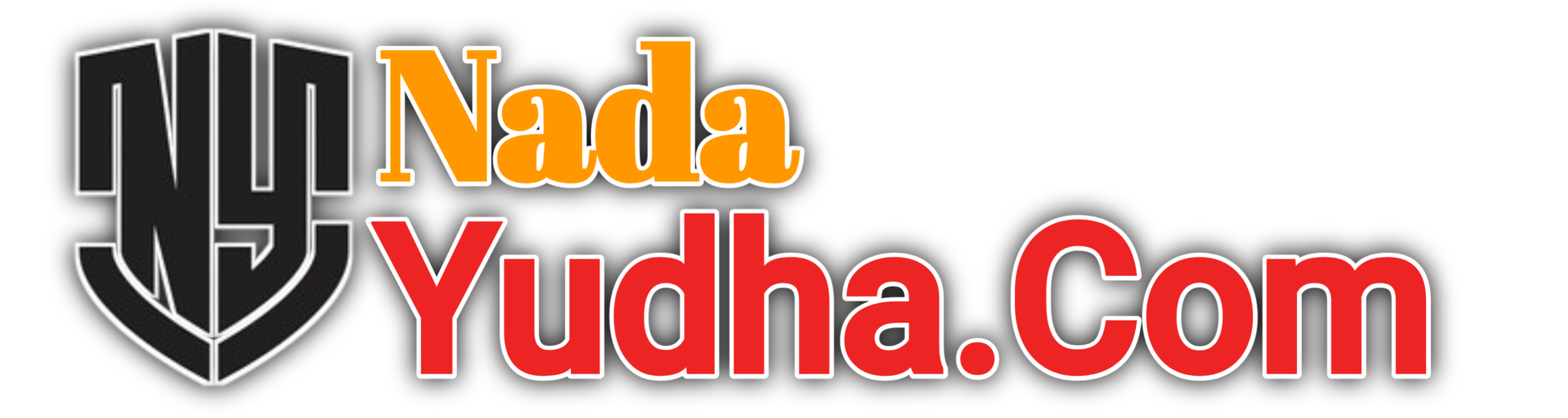 Nadayudha.com